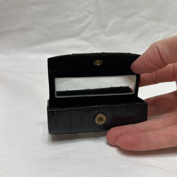 Lipstick case - Picture 7 of 8